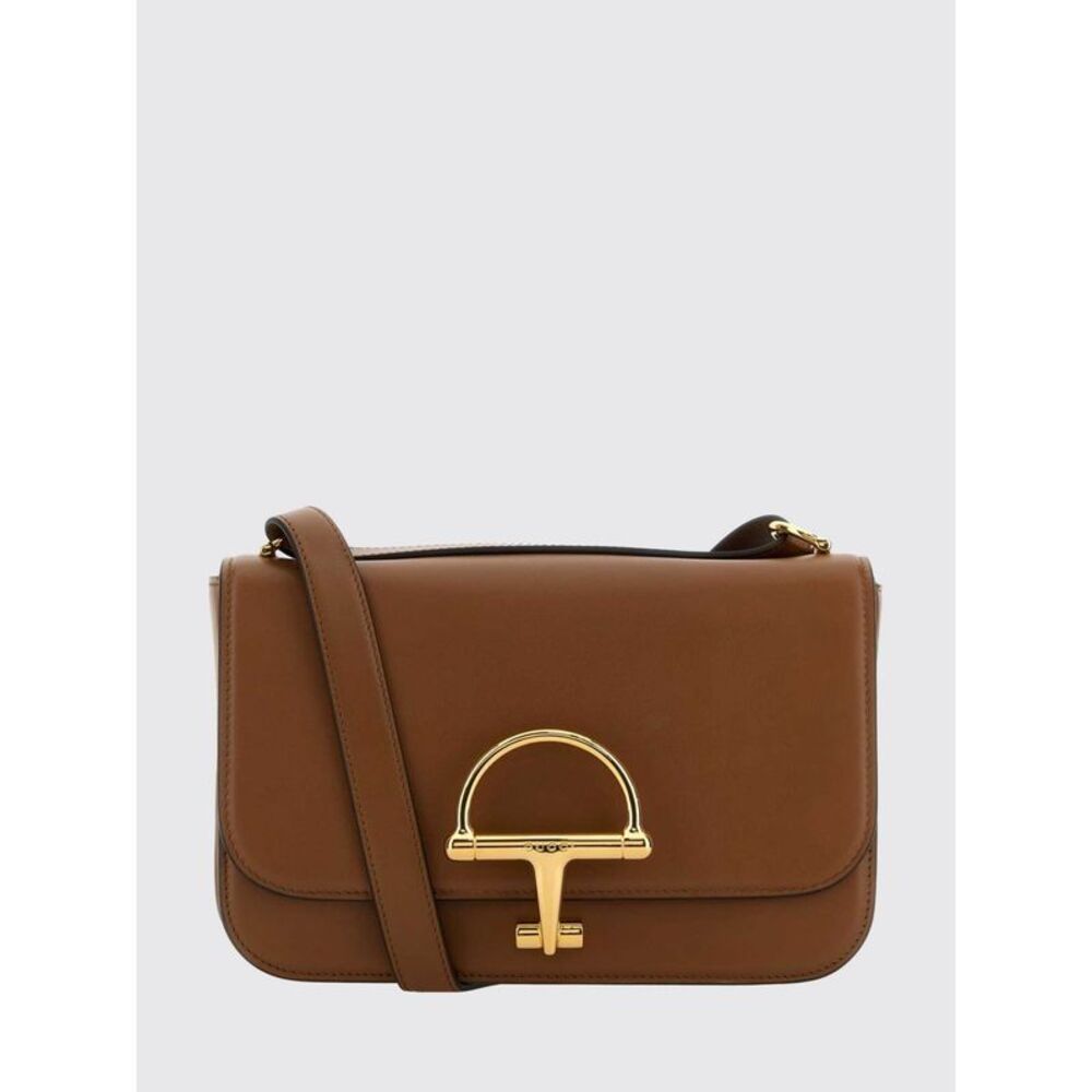 Gucci Mini Bag Woman Yellow